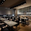 신라스테이 울산 이미지