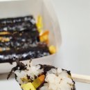 선비꼬마김밥정평역점