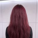 강남역 레이어드컷 잘하는 곳 디탐헤어 강남역점 성준 디자이너 후기