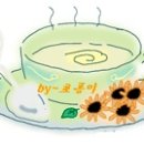 행복미소(주) 이미지