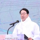 송산 3.1기념공원 이미지