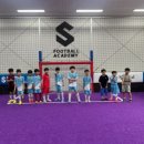 팬텀축구교실