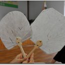 자라뫼마을 이미지