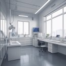 새로운치과의원 이미지