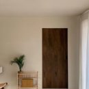 스테이숲숲 이미지