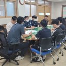 평산지구대 이미지