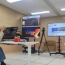 남산초등학교삼성분교장 이미지