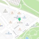 구스토스퀘어 (GUSTO SQUARE) 이미지