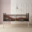 누리예케어 복지용구 의료기 이미지