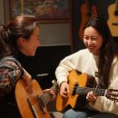 서경대학교 실용음악대학원 | 실용음악과 대학원 준비까지 ─ 솜뮤직실용음악학원