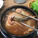 이조은식당