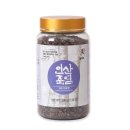 인산죽염서 이미지