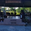 블루도그클럽 이미지