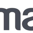 이마트24성서 이미지