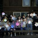 부여군장애인종합복지관 이미지