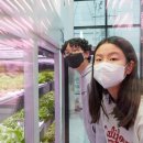 예현농장 이미지