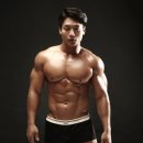 J 퍼스널 트레이닝 이미지