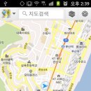 부산역(지하철) 이미지