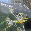 향일암 | 여수 향일암 방문후기