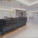 지안요양원 이미지