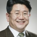 선경바이오