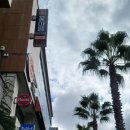 꽃마름제주이도점 이미지