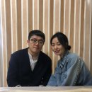 우미식육식당 이미지