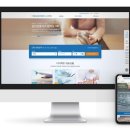 모든 바이오 이미지