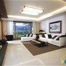 논현힐스테이트아파트 이미지