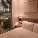 (주)스테이브릿지 이미지