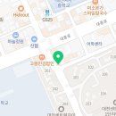 지에스25 대흥자이점 이미지