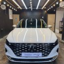 디테일러 일심 이미지