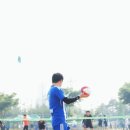 동아정비 이미지