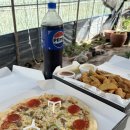 가온누리 농장 이미지