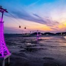 전곡지역아동센터 이미지