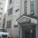 포항시남구64 이미지