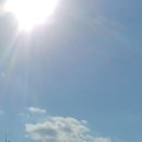 광시하나로마트 이미지