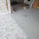 오치주공 이미지