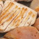 오복할인마트 이미지