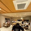 감포해수탕 | 감포 송대말해물포차 ㅣ 경주황리단길 핫플 일식당...분이기있는 일식당 맛집 ㅣ 내돈내산 ㅣ 솔직한 후기