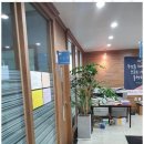 베리타스영어학원