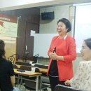 레크리에이션지도사 1급 양성과정 이미지
