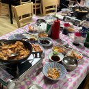 수빈횟집 - 경주시 연동길 29 | 수빈횟집