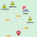 뷰골프