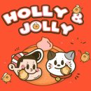 홀리앤졸리 - 화성시 시청로202번길 86 | 홀리앤졸리
