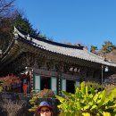 소풍(동행) 이미지