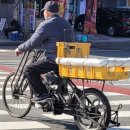 자연의집 이미지