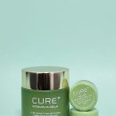 김정문알로에가족사랑 이미지