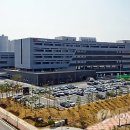 한국세라믹기술원진주신청사 이미지