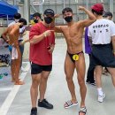 바디디자이너 이미지